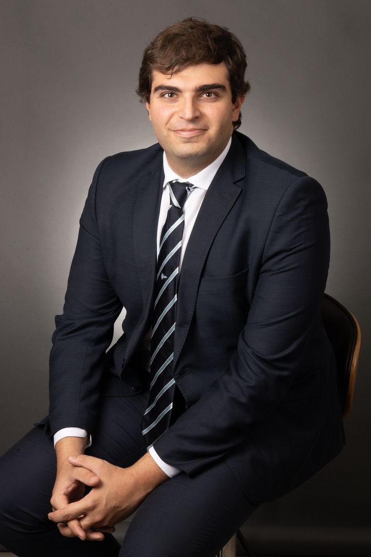 João Lucas A. de Paula